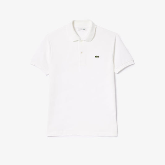 POLO COTONE MM PE  -U