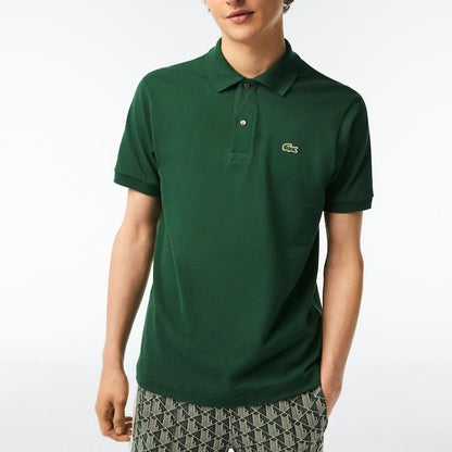 POLO COTONE MM PE  -U