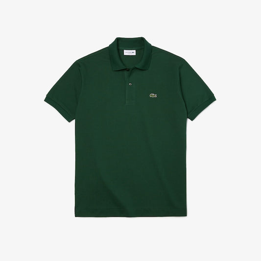 POLO COTONE MM PE  -U