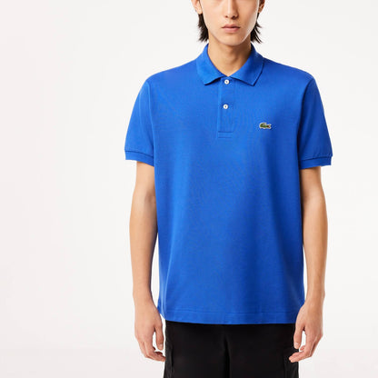 POLO COTONE MM PE  -U