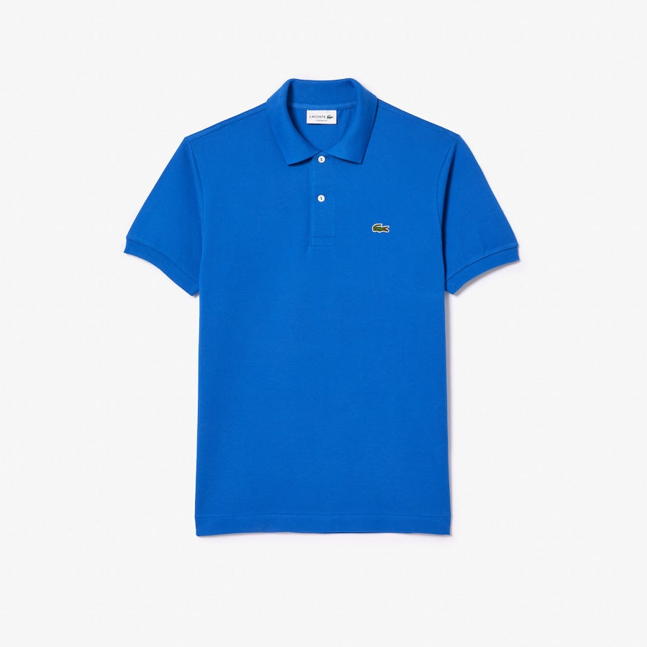 POLO COTONE MM PE  -U