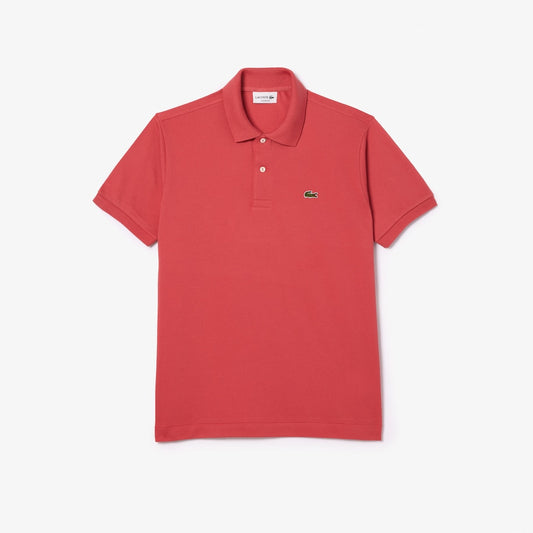 POLO COTONE MM PE  -U