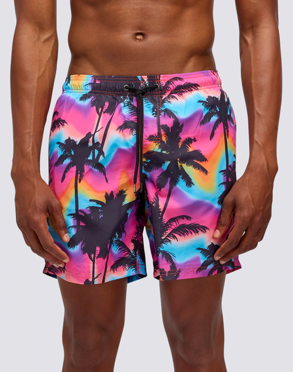 BOXER M