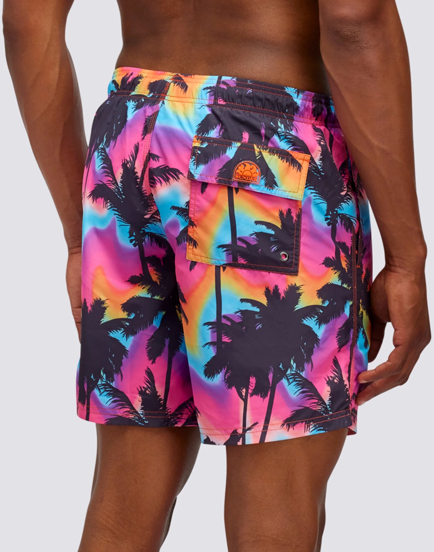 BOXER M