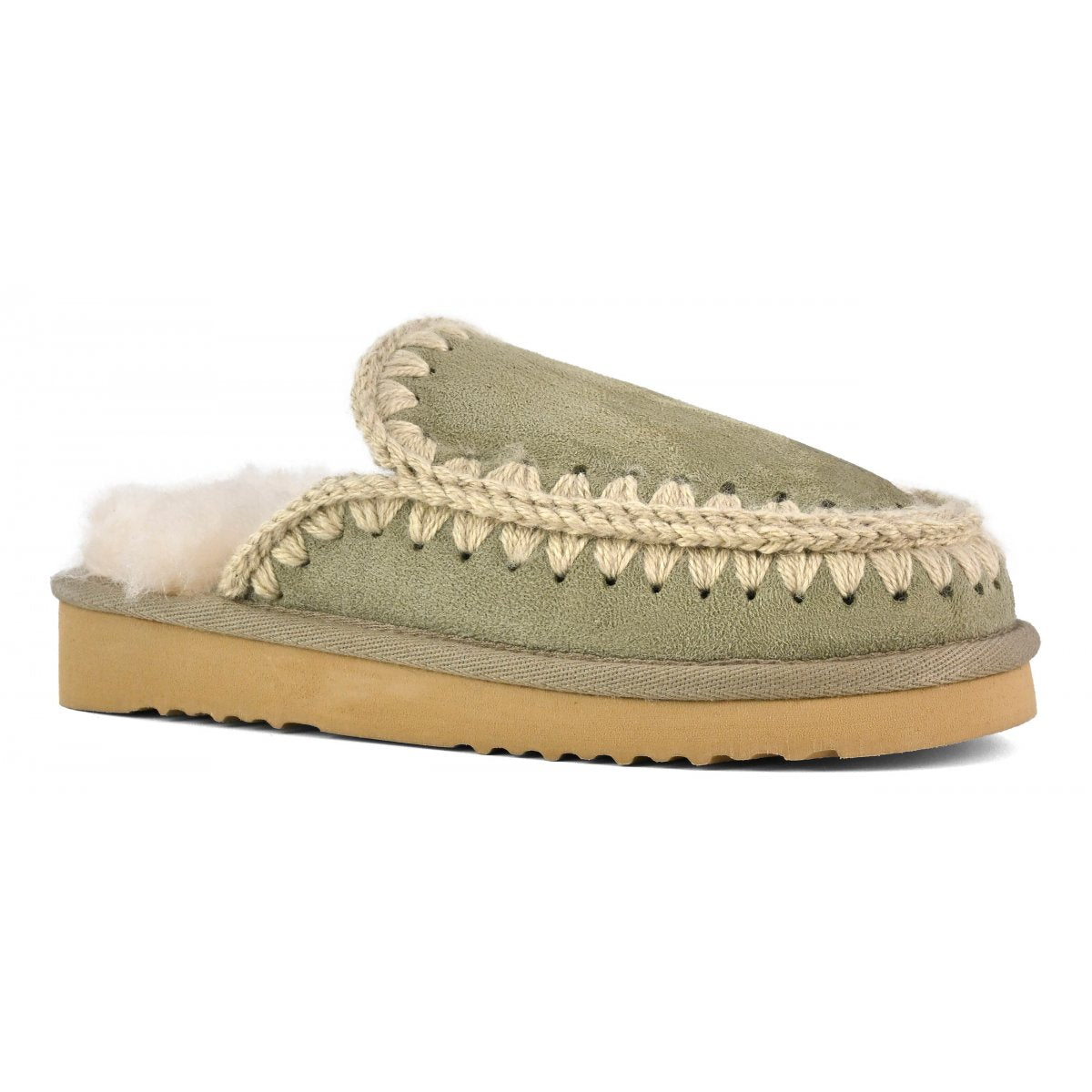 SCARPE FASHION DONNA