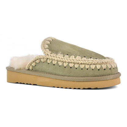 SCARPE FASHION DONNA