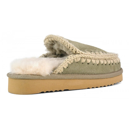 SCARPE FASHION DONNA