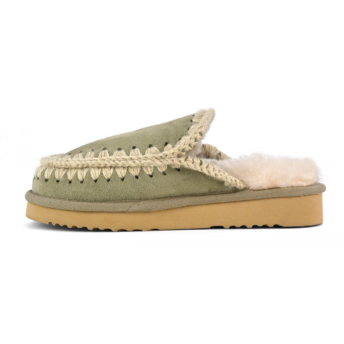 SCARPE FASHION DONNA