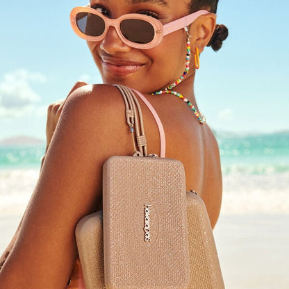 BORSA MODA