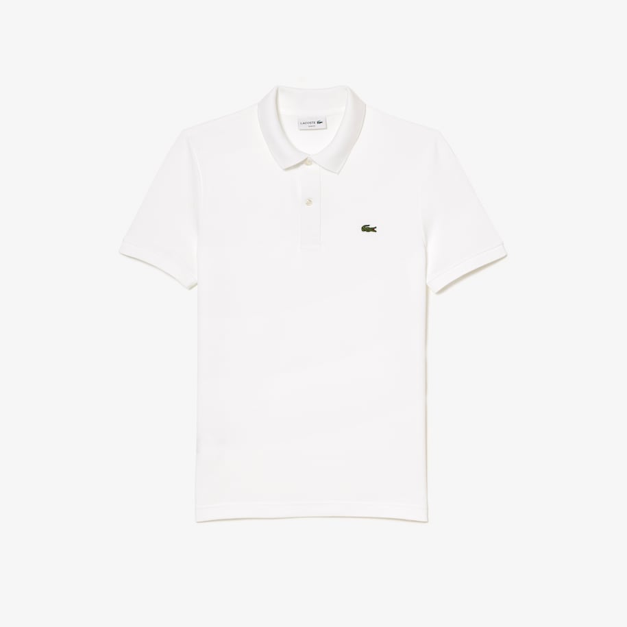 POLO COTONE MM PE  -U