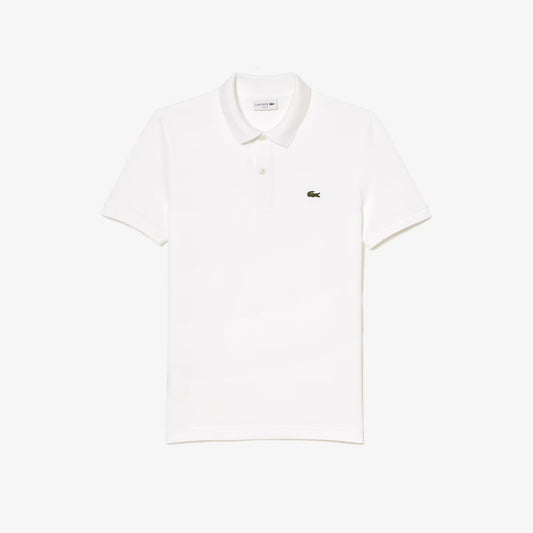 POLO COTONE MM PE  -U