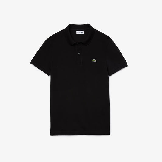 POLO COTONE MM PE  -U