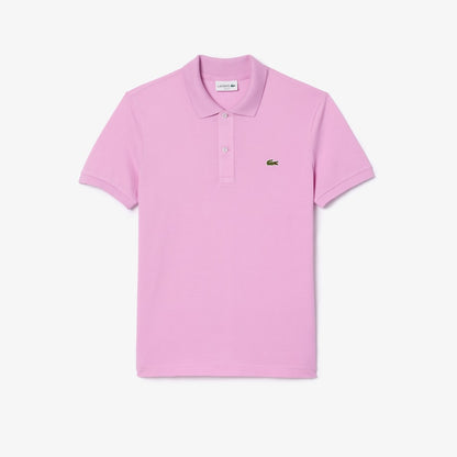 POLO COTONE MM PE  -U