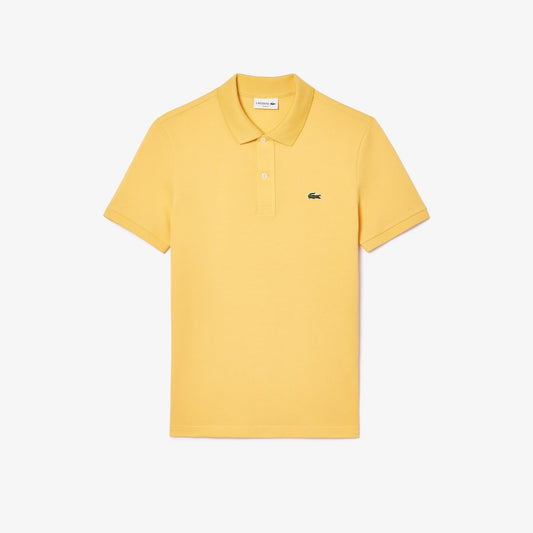 POLO COTONE MM PE  -U