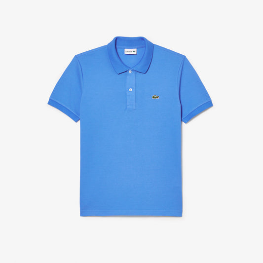 POLO COTONE MM PE  -U