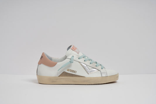 SCARPE FASHION DONNA