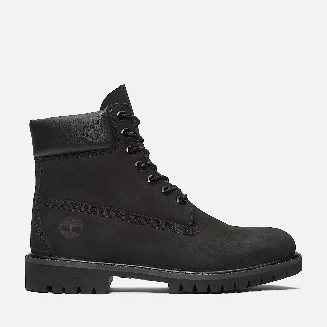 STIVALE IMPERMEABILE TIMBERLAND UOMO