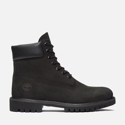 STIVALE IMPERMEABILE TIMBERLAND UOMO