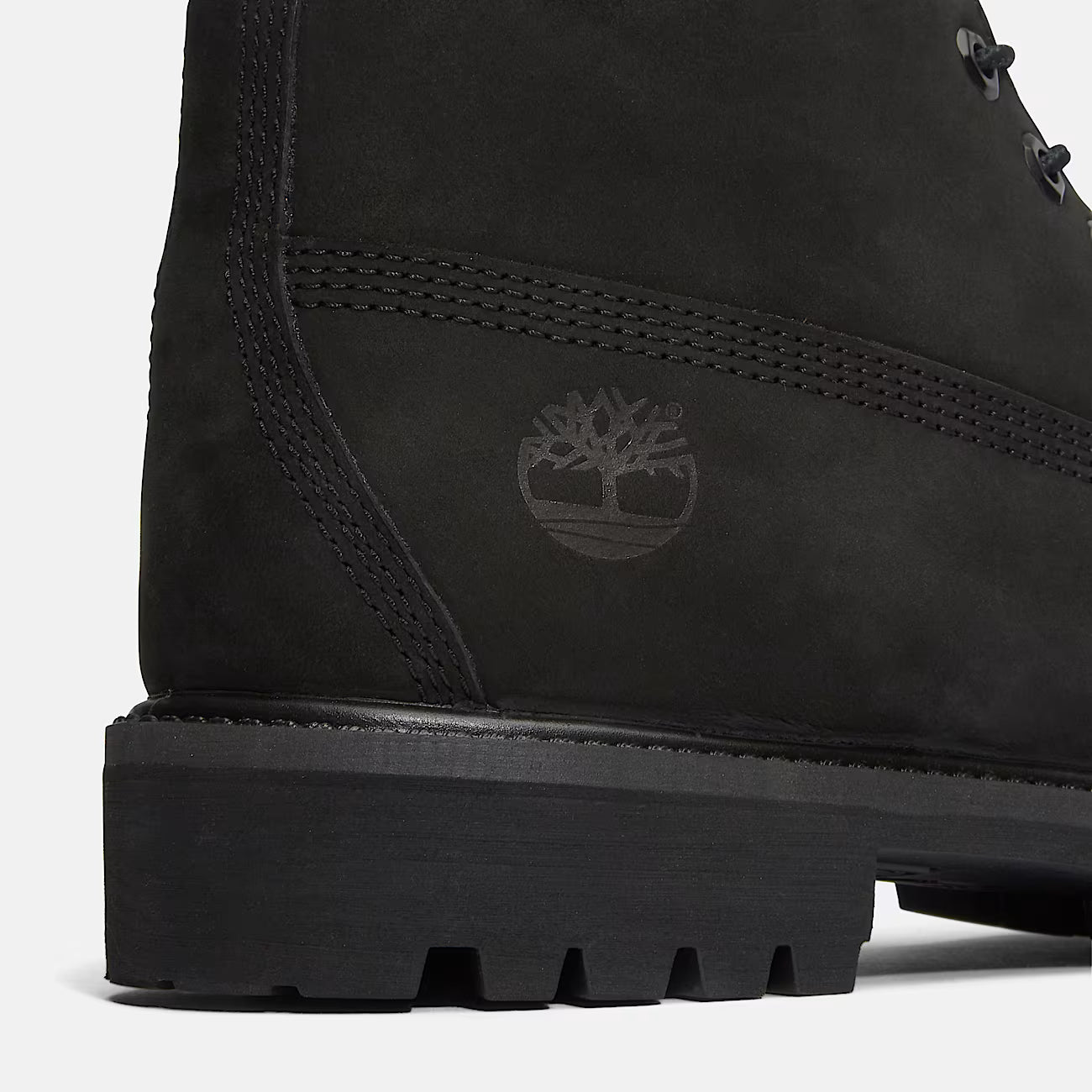 STIVALE IMPERMEABILE TIMBERLAND UOMO