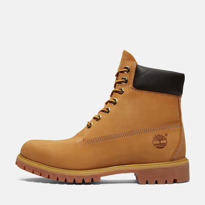 STIVALE IMPERMEABILE TIMBERLAND UOMO