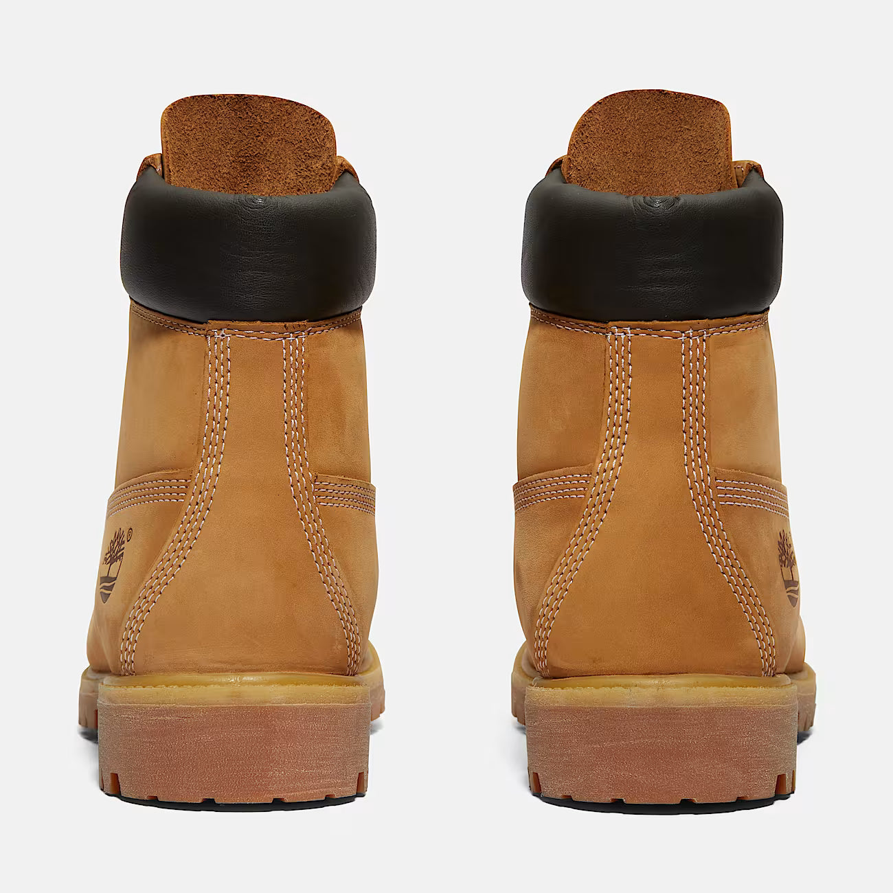 STIVALE IMPERMEABILE TIMBERLAND UOMO