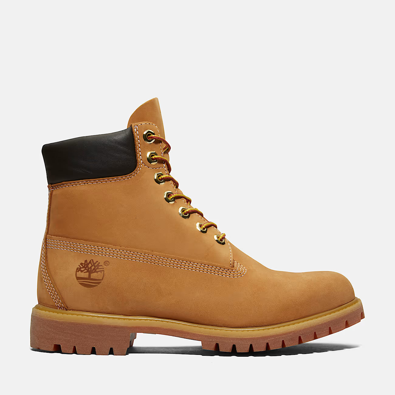 STIVALE IMPERMEABILE TIMBERLAND UOMO