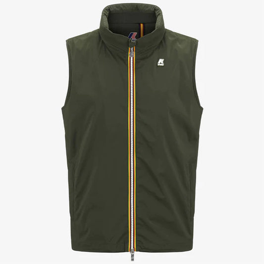 GILET PE