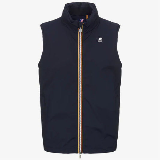 GILET PE