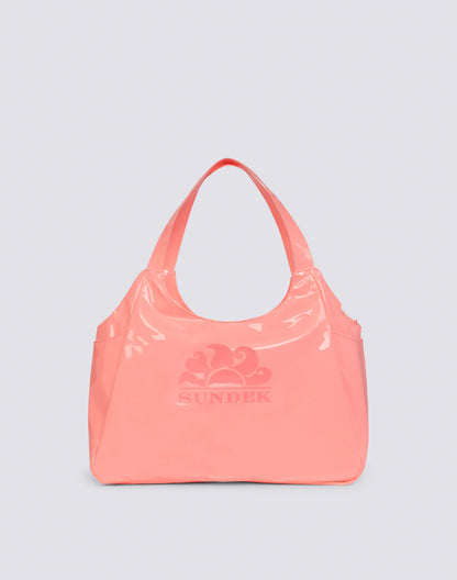 BORSA MODA