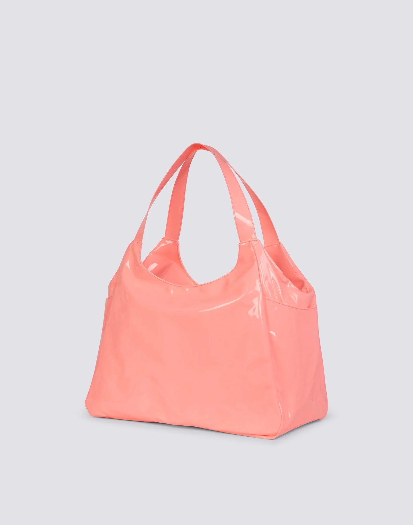 BORSA MODA