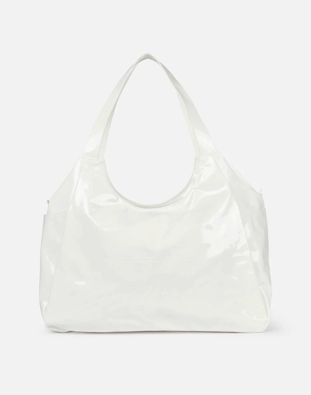 BORSA MODA