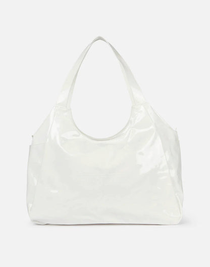 BORSA MODA