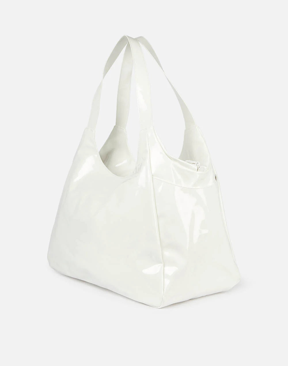 BORSA MODA