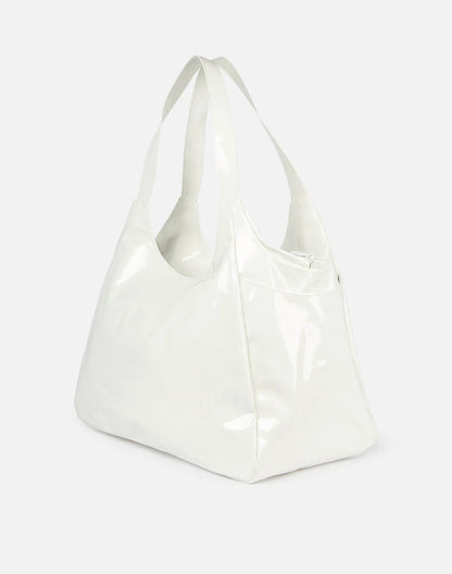 BORSA MODA