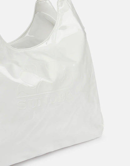 BORSA MODA