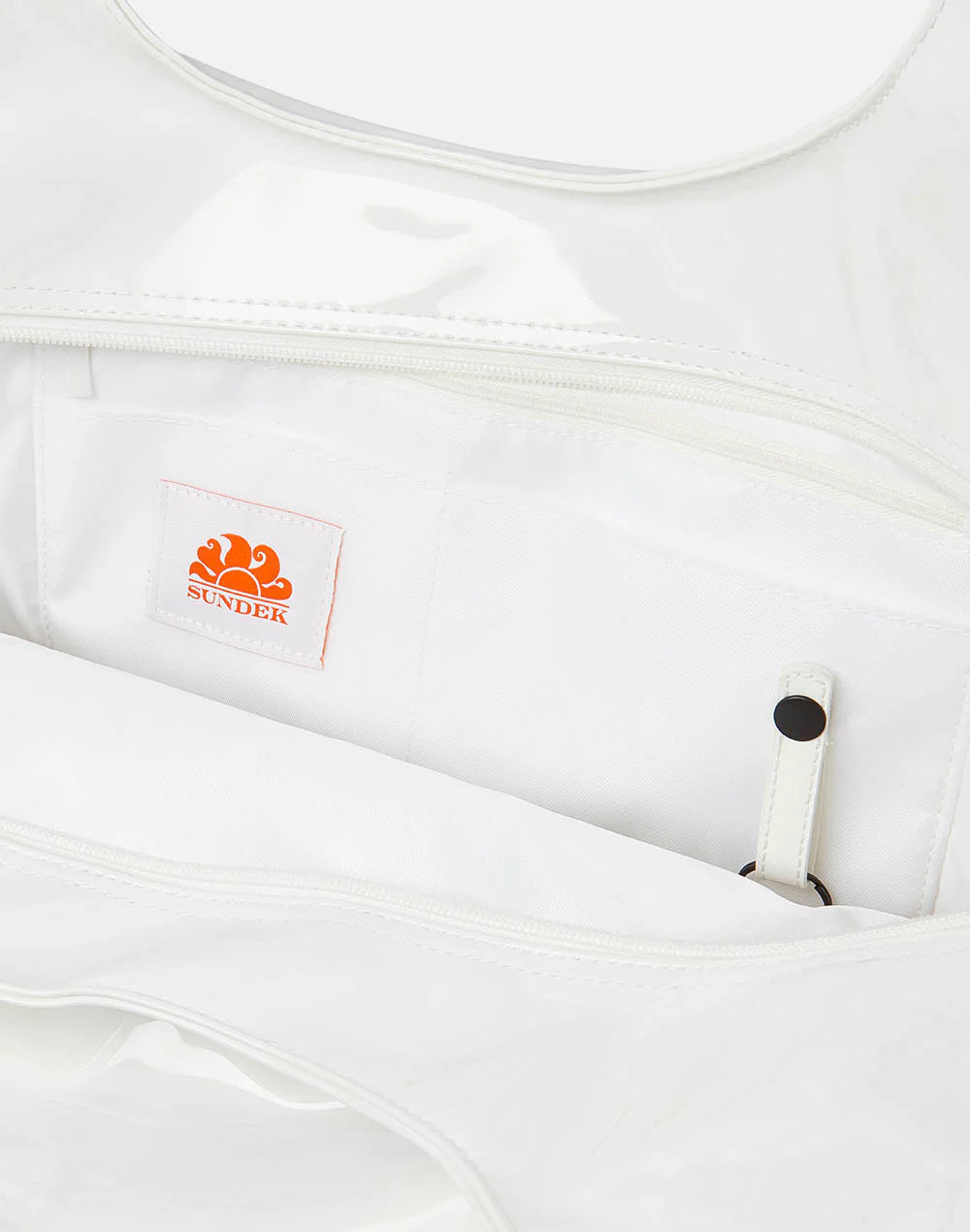 BORSA MODA