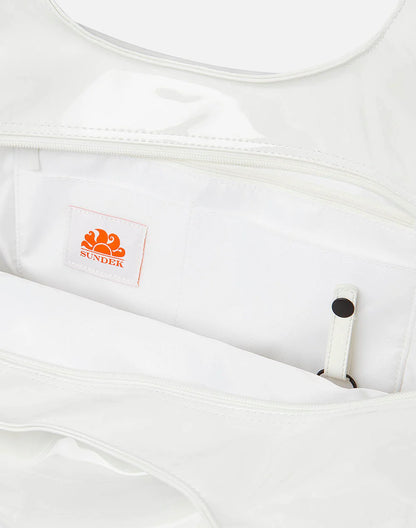 BORSA MODA