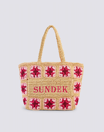 BORSA MODA