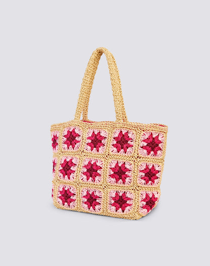 BORSA MODA