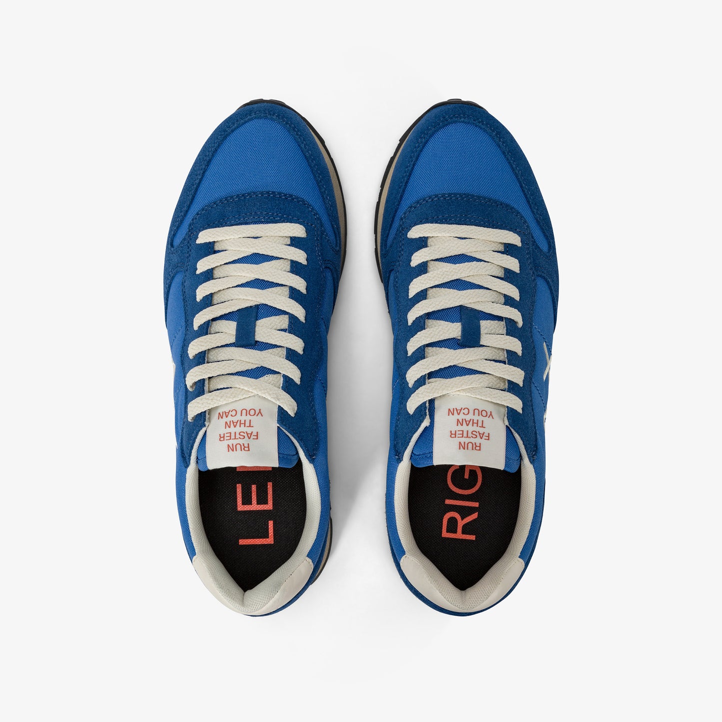 SCARPE FASHION UOMO/UNI
