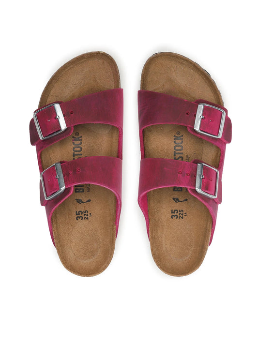 SANDALI DONNA