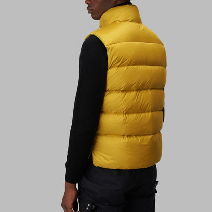 GILET AI