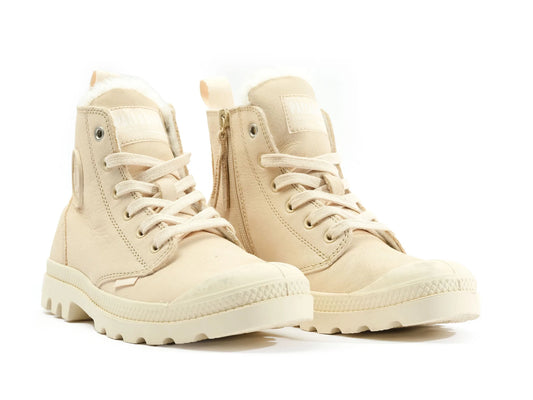 Palladium Made in Sport