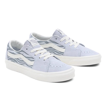 SCARPE FASHION DONNA