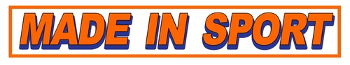 Made in Sport srl